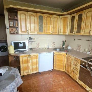 Відрадний, оренда двокімнатноі