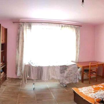Пропозиція оренди 3 кім квартири по вул. Коломийська