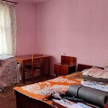 Пропозиція оренди 3 кім квартири по вул. Коломийська