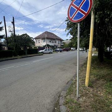Оренда квартири під любе призначення