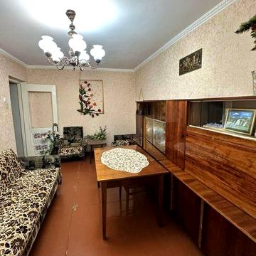 Продаж 2к квартири. Автозаводський район. Лесі Українки