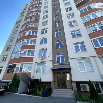 Продаж 3к Квартира Сахарова Андрія Академіка вулиця ЖК по ул. Сахарова