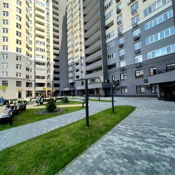 Шкільна вул., 73а