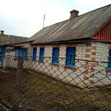 Продам будинок в с.Гульськ