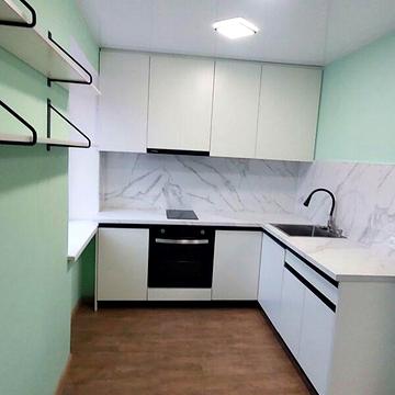 Продаж 1к Квартира Івана Сірка (Ватутіна) вулиця