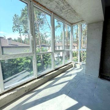 1к квартира- супер пропозиція