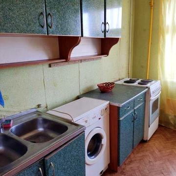 Здаю 2к квартиру 12 мрн