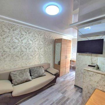 1 Кімнатна.Шкільний Вул.Можайського.