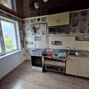 Продаж 3-х кімнатної квартири. Співдружності. Район ювілейної.