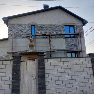 Львівська вул.