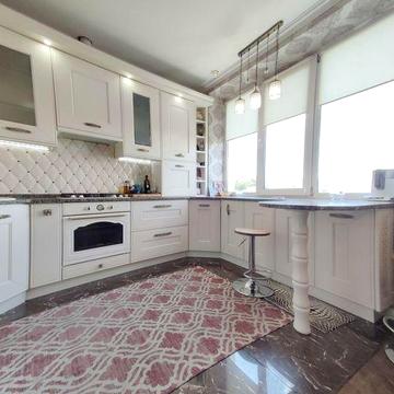 3к квартира Петропавлівська