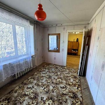 Довгострокова оренда 3к Квартира Академіка Сахарова Андрія вулиця