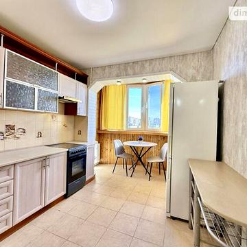 Продаж 1к Квартира Балківська (Фрунзе) вулиця