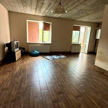 Продаж 1к Квартира Вузька вулиця ЖК ул. Узкая, 7А