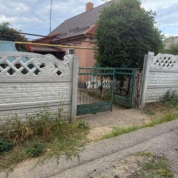 Продам будинок , в ройоні ЦОФ