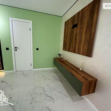 Продаж 2к Квартира Сахарова Андрія Академіка вулиця ЖК по ул. Сахарова