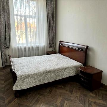 Олександра Архипенка вул. (), 14