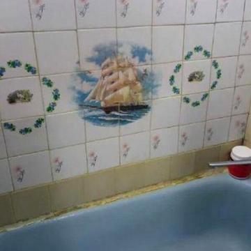 Продаж 2к Квартира Палія Семена вулиця