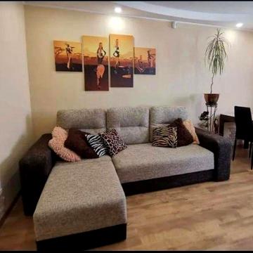 Продам 2х, комнатную квартиру Янтарная 79 А, можно по сертификату