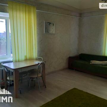 Продаж 2к Квартира Калічанська (Гагаріна) площа