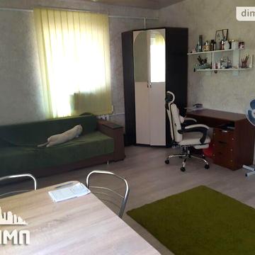 Продаж 2к Квартира Калічанська (Гагаріна) площа