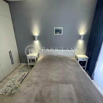 Продаж 1к квартири  ЖК Нова Англія, вул.Михайла Максимовича, 26Г ЖК Нова Англія