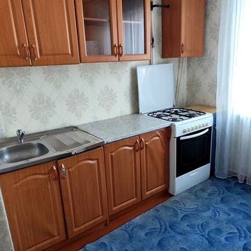 Сдаем 2 х к квартиру ЮЗР Сумгаїтська 30. Цент ЮЗР ,
