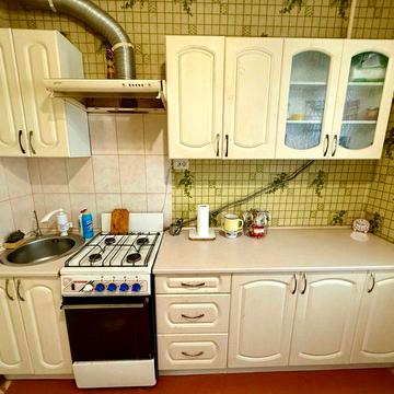 Продаж 1 кім. кв. вул.Незалежності України 17 "Східний 2" (Восточный2)