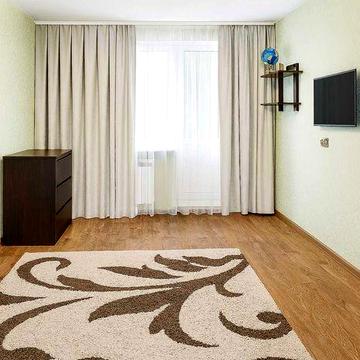 BV S4 Продам 2-кімнатну картиру Новожаново вул. Акадедеміка Богомольца