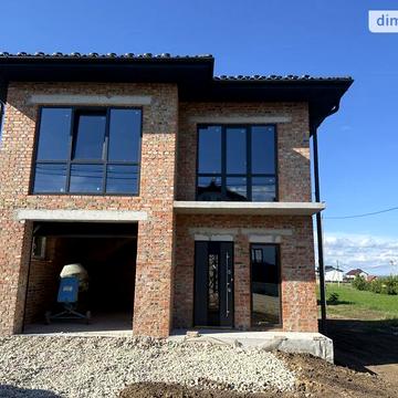 Продаж 5к Дім Отця Кашуби вулиця