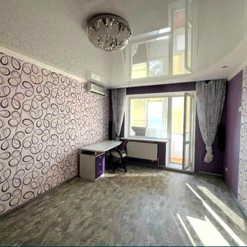 Продаж 2х кімн.кв.,АО,л/б.,11мкр.пр-кт Перемоги 31000$