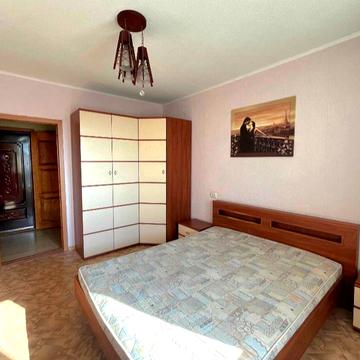 Продаж 2х кімн.кв.,АО,л/б.,11мкр.пр-кт Перемоги 31000$