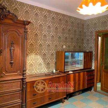 Марсельська вулиця, 22, Пересипський район, Одеса, Одеська область 28000.0 USD