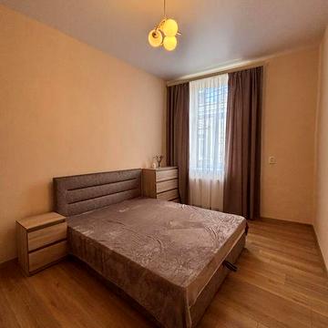 Квартира в центрі міста