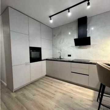 Оренда квартири 54м2 жк Central Park Печерськ Маккейна 7 Центр