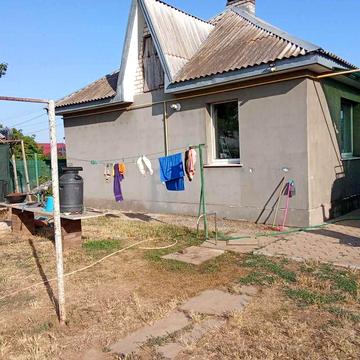 Продам будинок Зеленівка
