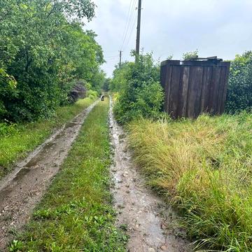 Павлівка, Івано-Франківський, Івано-Франківська область 7000.0 USD