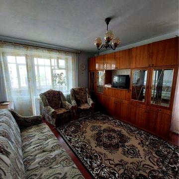 Продам 1 к квартиру в центрі