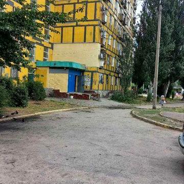 Продам 1 кімнатну квартиру ж\м Придніпровськ