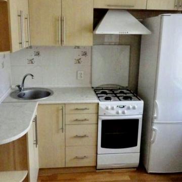 Продам 1к квартиру р-н пр.А.Поля