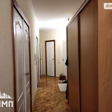 Продаж 2к Квартира Богдана Хмельницького бульвар