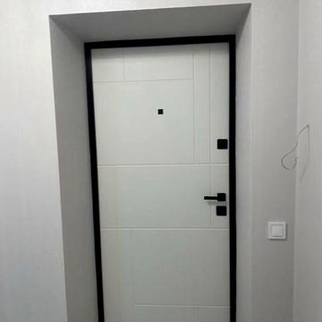 Продаж 1к Квартира Генерала Гандзюка вулиця ЖК Жемчужина Подолья