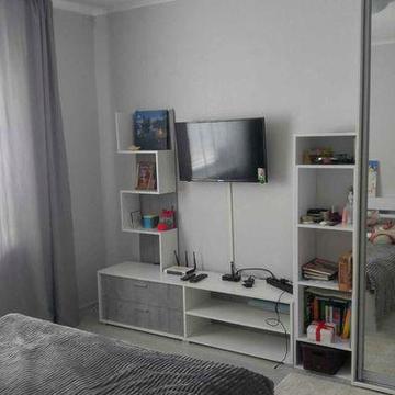 Срочно продам 1- ком квартиру  от хозяина
