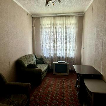 Лісопильна вул., 76