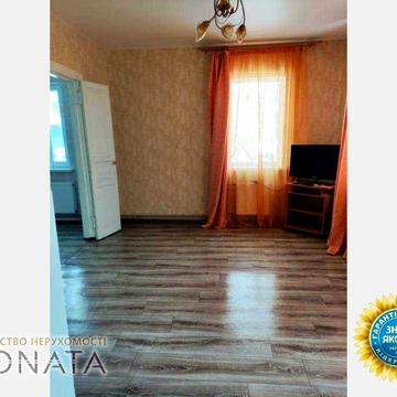 Продаж будинку в районі Василини - Пушкіна