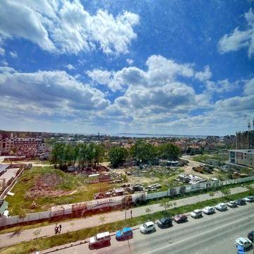 Продам 2 комнатную в ЖК острова , дом Таити ЖК Острова