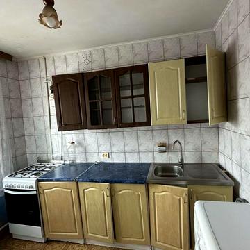 Оренда 2к провулок Киівський