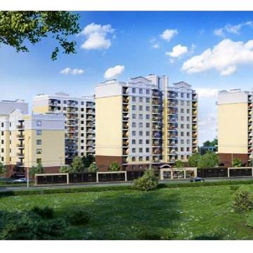 Василя Стуса вул., 60