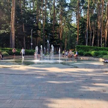 Якуба Коласа вул., 7