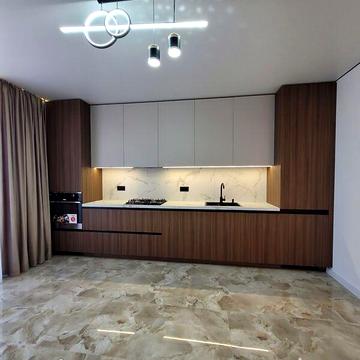Продаж 1к Квартира Карпатська вулиця ЖК IQ House